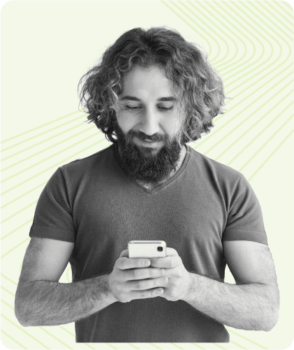 chatbot