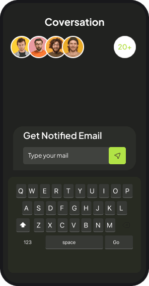 chatbot
