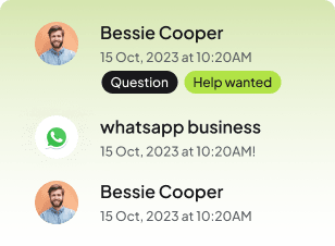 Sales Automation