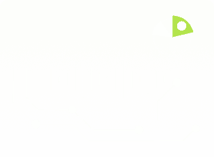 Simple Plug and Play
